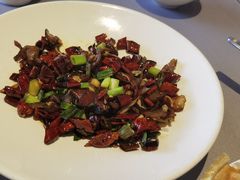 -徐记海鲜(梅溪新天地店)