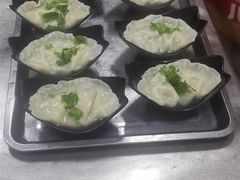 -同裕烧烤·海鲜·家常菜(杰座·欧洲城店)