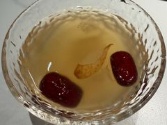 -清真·卡德尔大叔新疆主题餐厅(龙汇路店)