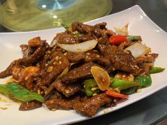老爆三-津菜宋记老房子(鼓楼店)