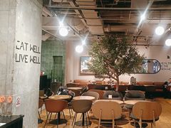 -Wagas沃歌斯(环贸店)