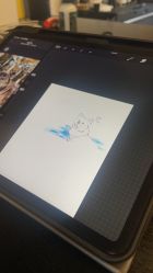 -飛凡TATTOO纹身•原创