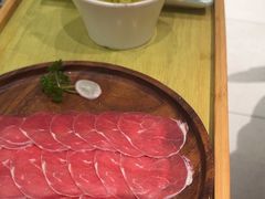 -椰客·海南椰子鸡(新塘永旺梦乐城店)