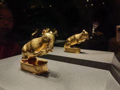 -上海观复博物馆