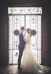 -THE QUEEN(北京店)