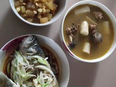 -好孕妈妈月嫂(重庆总店)