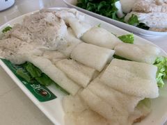 -爱膳菌锅锅(阳南店)