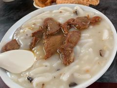 -老西关濑粉(文明路店)