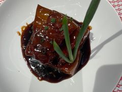 -圆苑(静安寺店)