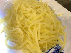 -东北故事私房菜(江南印象店)