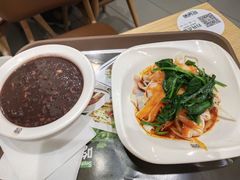 -魏家餐饮(朗香街店)
