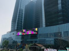 -大族广场Mall&More