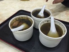 信行丰(丰炖品皇店)-信行丰炖品皇店(光孝路店)