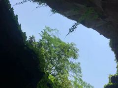 -蛇蟠岛