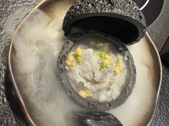 -滇牛云南火锅(桂林路店)