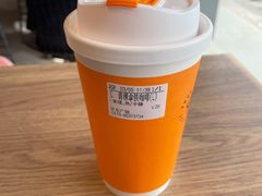 -CoCo都可(宝龙广场店)