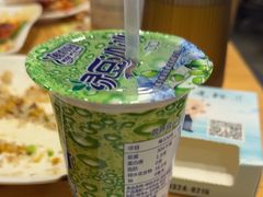 -五丁桥光头香辣蟹(望江橡树林店)