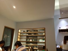 -静一餐厅·湖北菜(前门创始店)