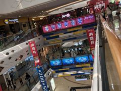 -万达广场(泰州海陵店)