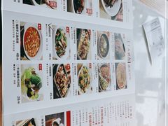 -佬肥猫(国华广场店)