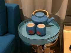 android_upload_pic-香港港岛英迪格酒店