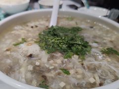 -一品江南韵·淮扬菜