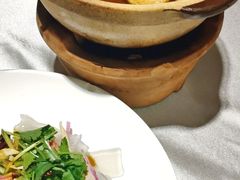 -金百万(亦庄店)