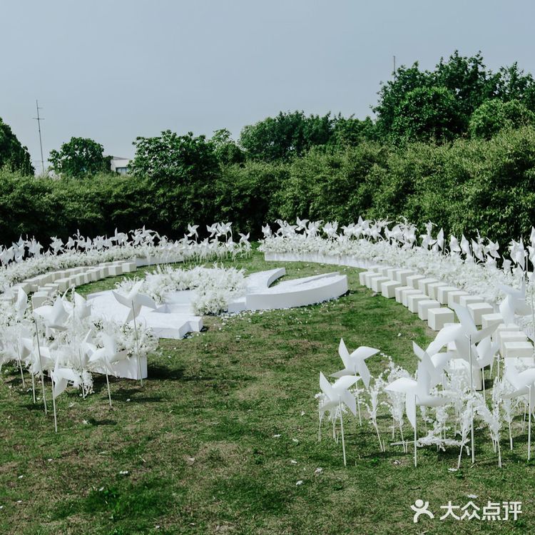 最美的年华，遇见最好的你，是一种难得的幸运