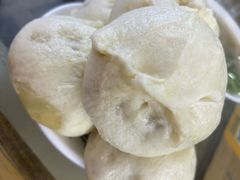 -林包子铺(市府广场店)