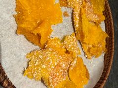 -紫泥369粗粮季(四牌楼店)