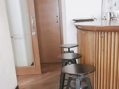 -RUMORS COFFEE ROASTERY鲁马滋咖啡(湖南路店)