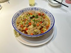 -味悦·老字号·赣州菜(厚德总店)