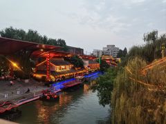 -杭州宋城