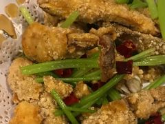 -庐州太太(CBD店)