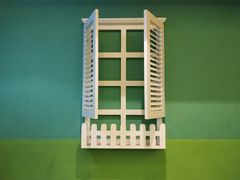 -唐会KTV(汽车总站店)