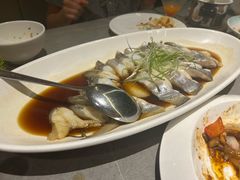 -佬太公海鸭·海鲜大排档(上海总店)