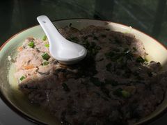 -区海鸡场饭店(石壁店)