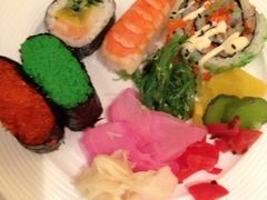 iphone_upload_pic-岷山饭店-芝芝自助餐厅