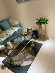 -薇兰专业脱毛连锁机构