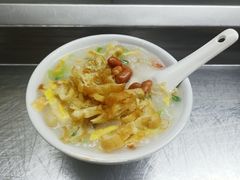 -银记肠粉店(北京路店)