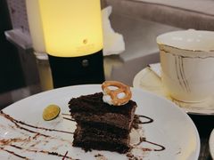 -宁海金海开元名都大酒店·名爵自助餐厅(金水路店)