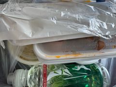 -7+7私家饭堂(人民路店)