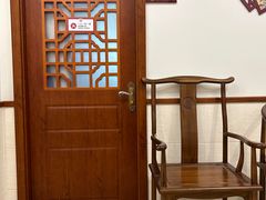 -上海德众堂中医门诊部·骨伤·推拿·针灸