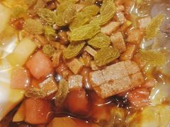 -拙味兄弟龙虾·江湖菜(和畅堂店)