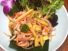 -老滇山寨•云南特色菜•地方菜•民族风情歌舞表演(经开区店)