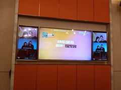 -星聚会KTV(景枫中心店)