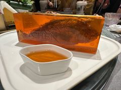 -A One Kitchen·南京精菜馆(德基广场店)