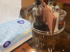 -佳面馆·竹升云吞面·爽鱼皮·牛腩面(易发店)