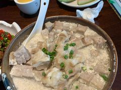 -桂客膳房·珍品堂
