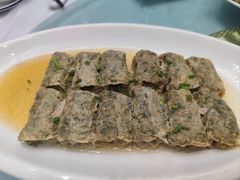 -峡谷农家乐饭店